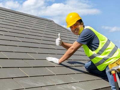 About Leaking Skylight Repair Pros Collyer, KS